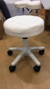 Viviana review photo