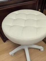 Daniella review photo