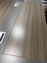 Jamari review photo