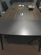 Kaysen review photo
