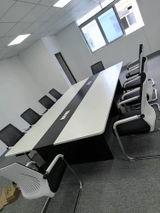 Emberly review photo
