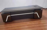 Yaretzi review photo