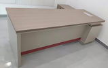 Zaid review photo