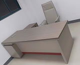 Brycen review photo
