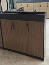 Addison review photo