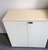 Imani review photo