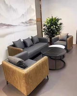 Edgar review photo