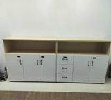 Cesar review photo