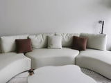 Dakota review photo