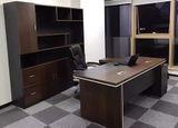 Elodie review photo