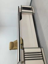 Henley review photo