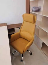 Edison review photo