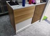 Jax review photo