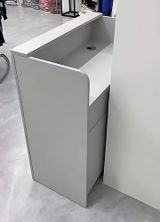 Duncan review photo