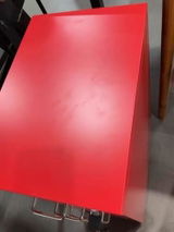 Aaron review photo
