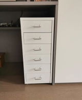 Ryan review photo