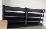 Amaia review photo