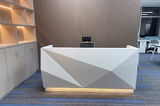 Howar review photo