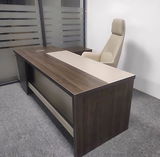 Goldsmith review photo