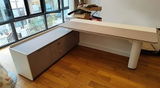 Debby review photo