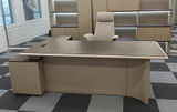 Coleson review photo