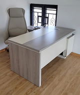 Damir review photo