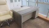 Arvin review photo