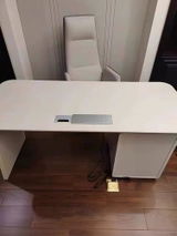 Paityn review photo