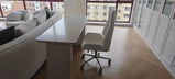 Ainhoa review photo