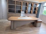 Aydin review photo