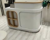 Colten review photo