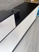 Lashawn review photo