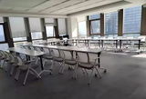 Hala review photo