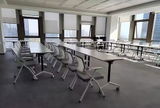 Hala review photo