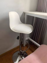 Alesha review photo