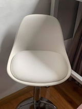 Alesha review photo