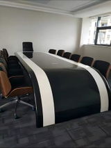 Whitney review photo