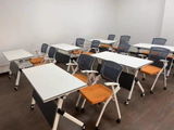 Ubray review photo