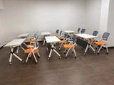 Ubray review photo