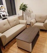 Beverly review photo