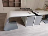 Bethany review photo