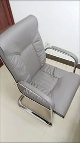 Mason review photo