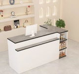Sallon review photo