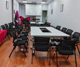 Edwiin D. review photo