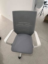 Colbert K. review photo