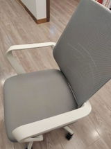 Ida W. review photo