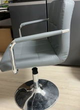 Horace L. review photo