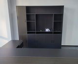 Yedda S. review photo