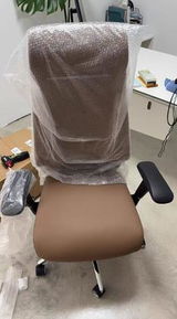 Eugene L. review photo
