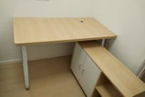 Joyce C. review photo